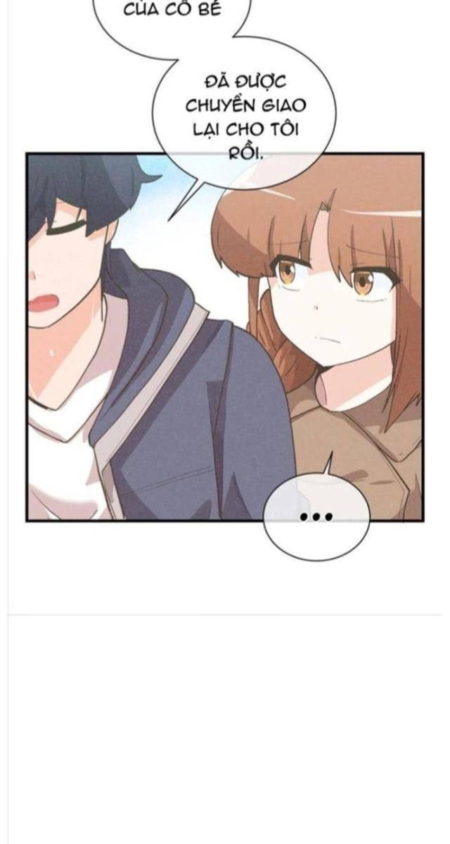 Tôi Trở Thành Một Nông Dân - Page 23