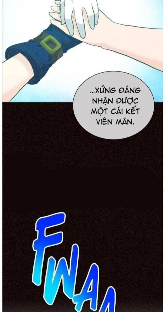 Tôi Trở Thành Một Nông Dân - Page 73