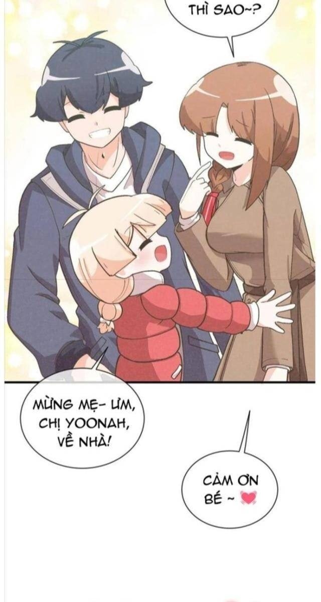 Tôi Trở Thành Một Nông Dân - Page 106