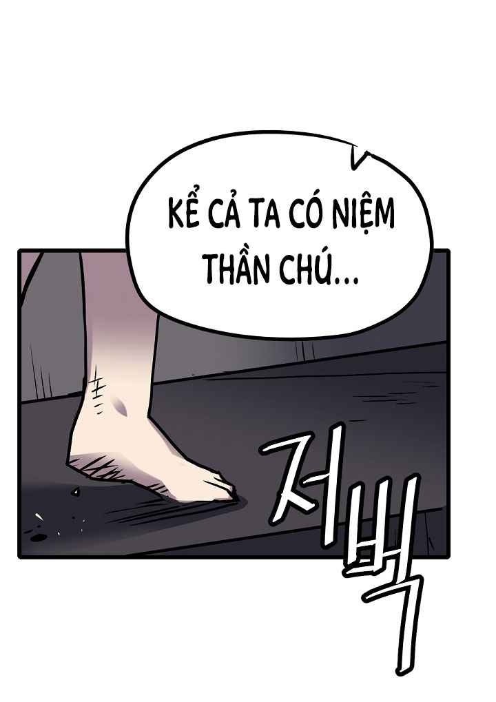 Cuộc Phiêu Lưu Của Cậu Bé Rồng - Page 106