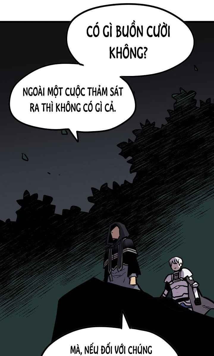 Cuộc Phiêu Lưu Của Cậu Bé Rồng - Page 9