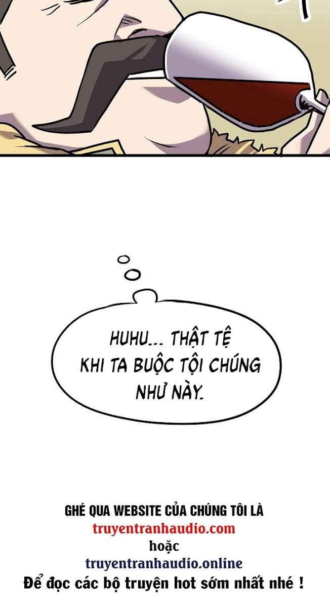 Cuộc Phiêu Lưu Của Cậu Bé Rồng - Page 86