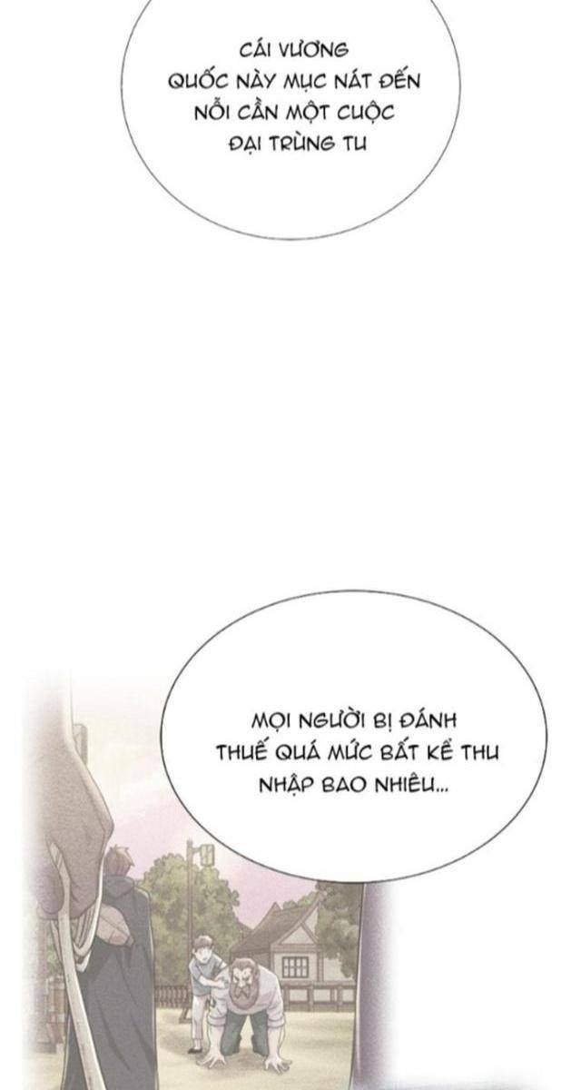 Cổ Vật Trong Hầm Ngục - Page 74