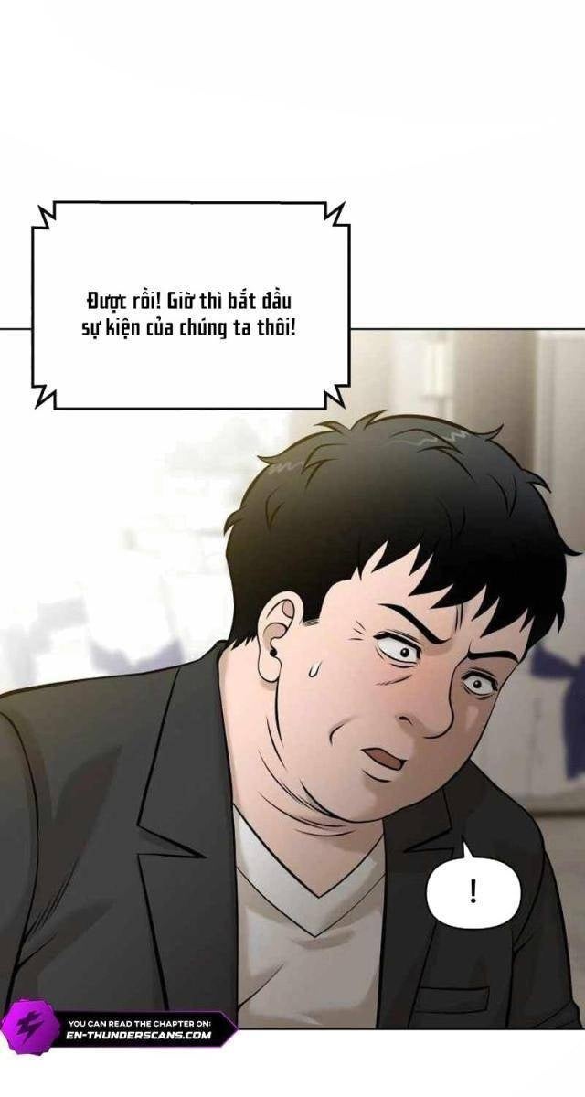 40 Chưa Quá Muộn - Page 110