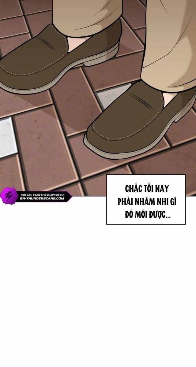 40 Chưa Quá Muộn - Page 93