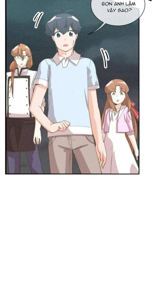 Tôi Trở Thành Một Nông Dân - Page 49