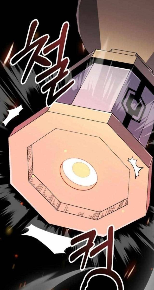 Ông Chú Ma Pháp Thiếu Nữ - Page 33