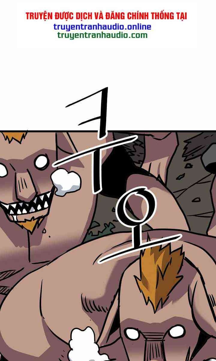 Cuộc Phiêu Lưu Của Cậu Bé Rồng - Page 98