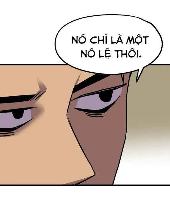 Cuộc Phiêu Lưu Của Cậu Bé Rồng - Page 48