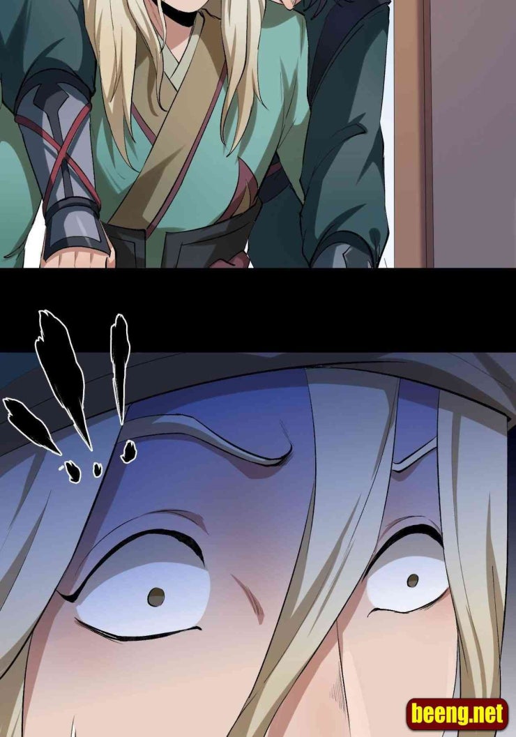 Loạn Thế Hành - Page 37