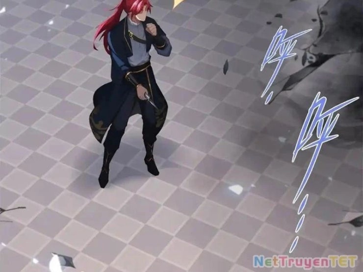 Xuyên Qua Thành Npc Xui Xẻo: Ta Có Lão Bà Che Chở - Page 140