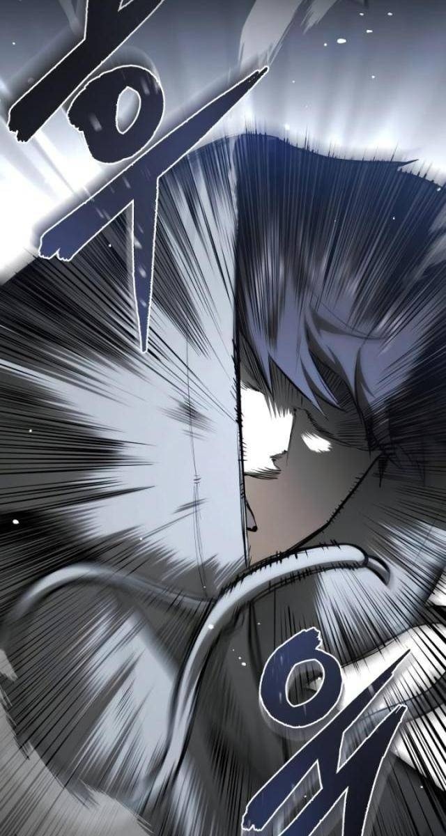 Ác Quỷ Trở Lại Học Đường - Page 100