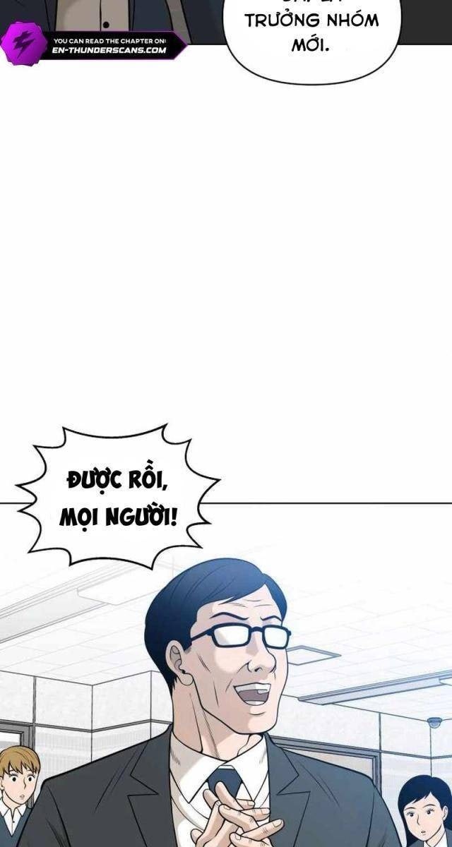 40 Chưa Quá Muộn - Page 106