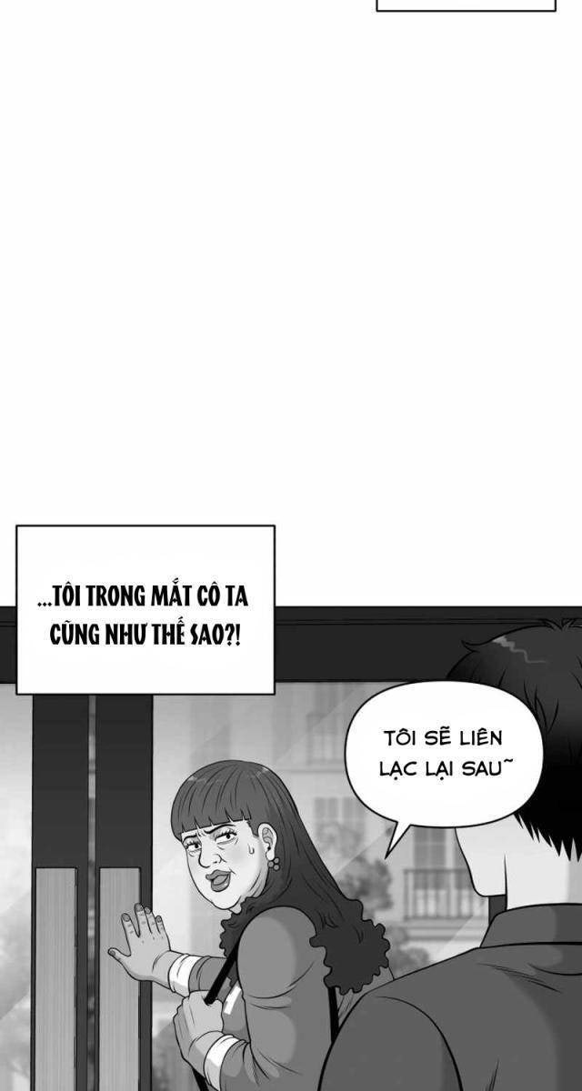 40 Chưa Quá Muộn - Page 91
