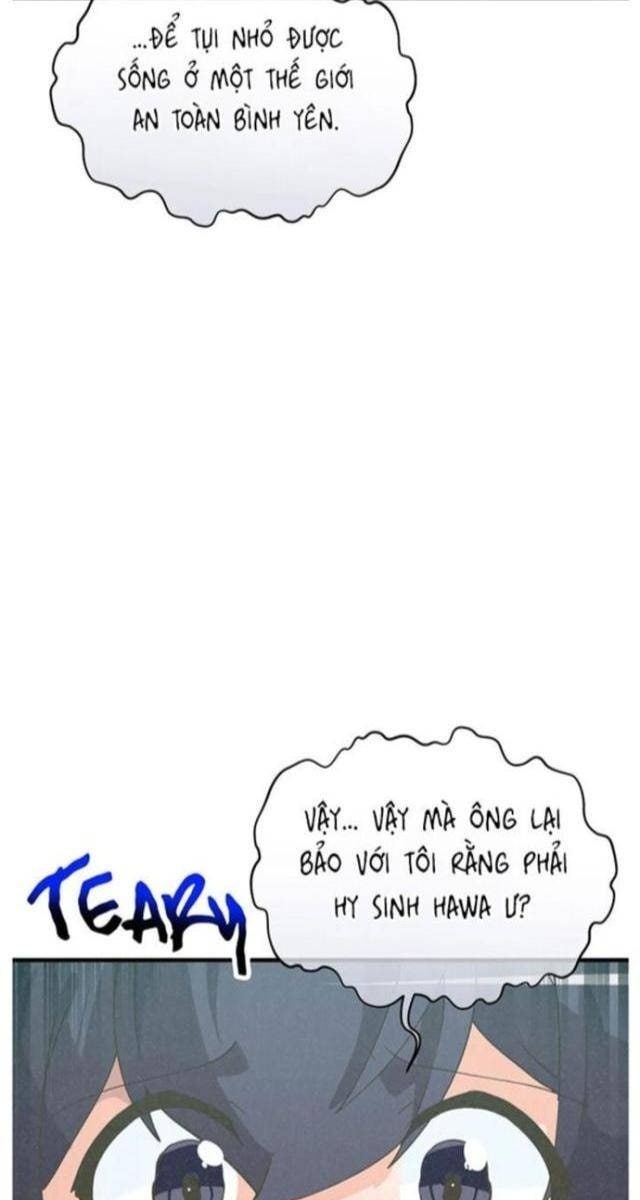 Tôi Trở Thành Một Nông Dân - Page 54