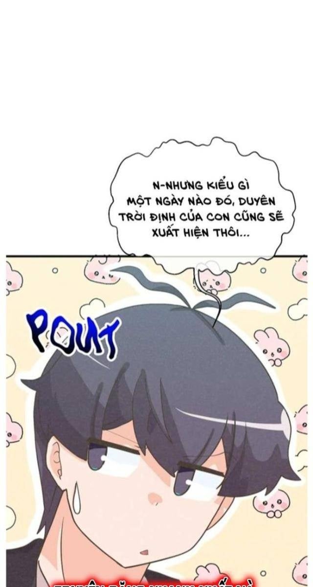 Tôi Trở Thành Một Nông Dân - Page 38