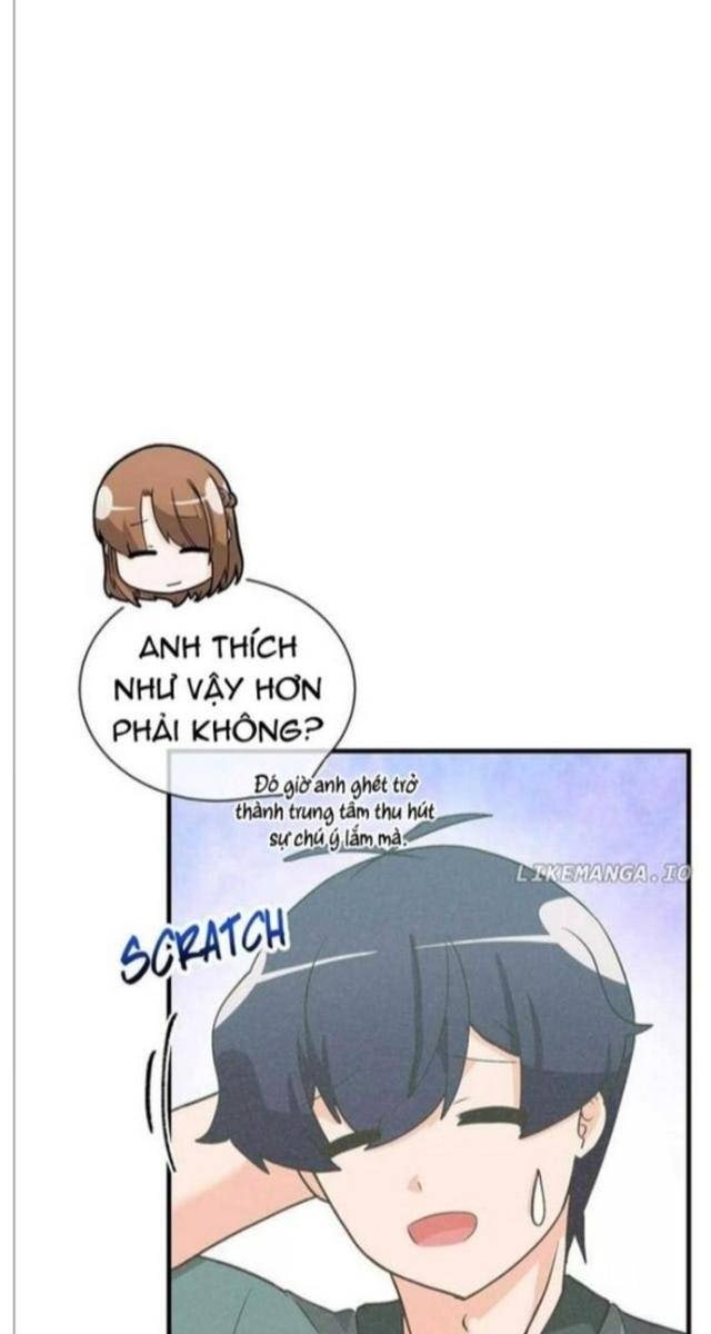 Tôi Trở Thành Một Nông Dân - Page 38