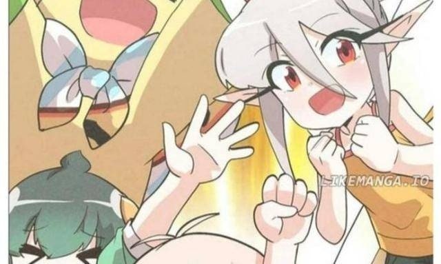 Tôi Trở Thành Một Nông Dân - Page 114