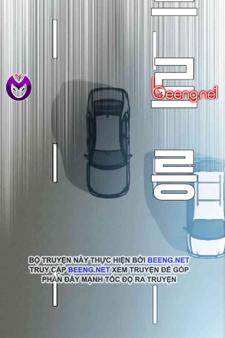 Bá Chủ Học Đường - Page 9