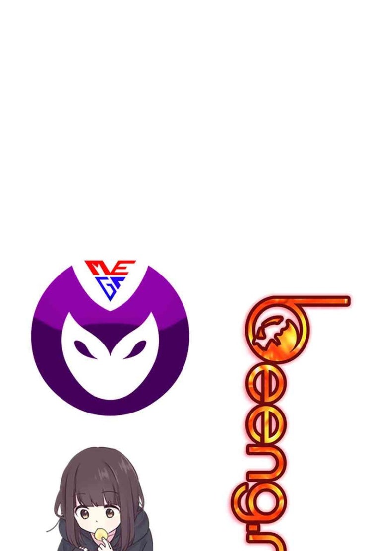 Bá Chủ Học Đường - Page 70