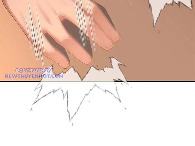 Xuyên Qua Thành Npc Xui Xẻo: Ta Có Lão Bà Che Chở - Page 51