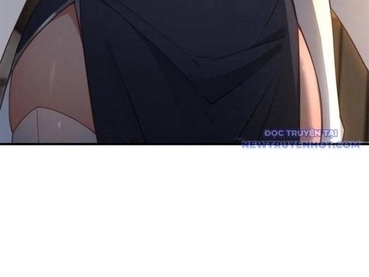 Xuyên Qua Thành Npc Xui Xẻo: Ta Có Lão Bà Che Chở - Page 44