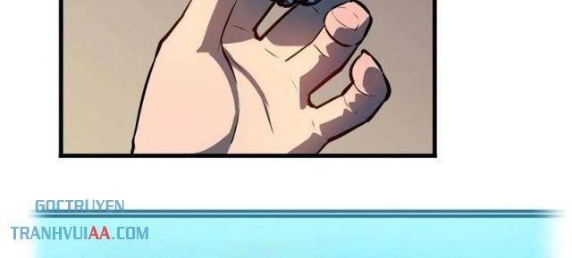 Tu Luyện Nhàn Hạ Bắt đầu Từ Nữ đồ đệ - Page 60