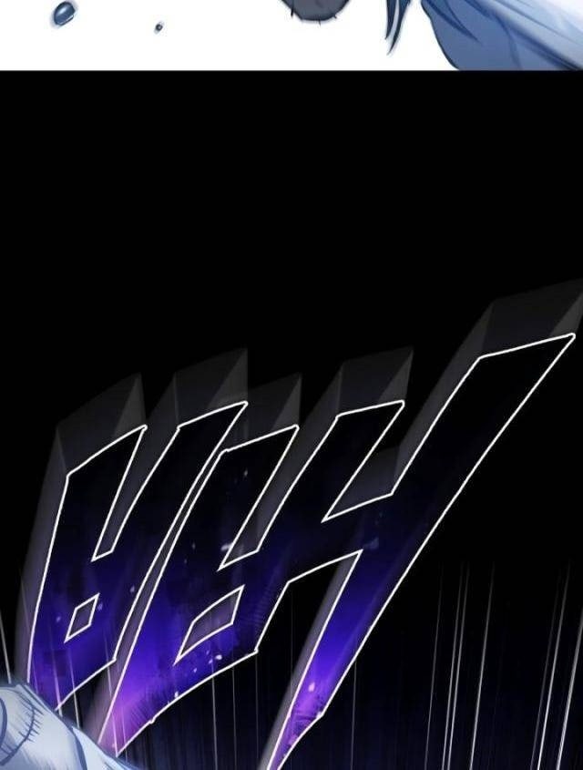 Ác Quỷ Trở Lại Học Đường - Page 96