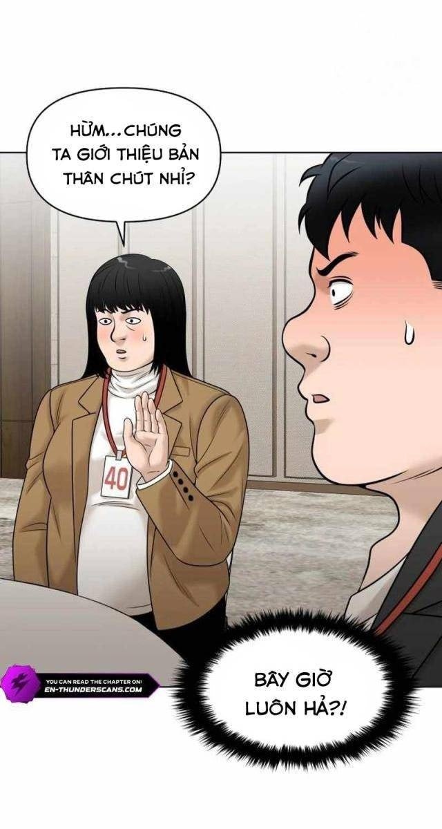 40 Chưa Quá Muộn - Page 46