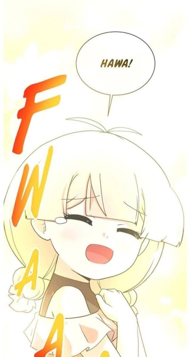 Tôi Trở Thành Một Nông Dân - Page 90