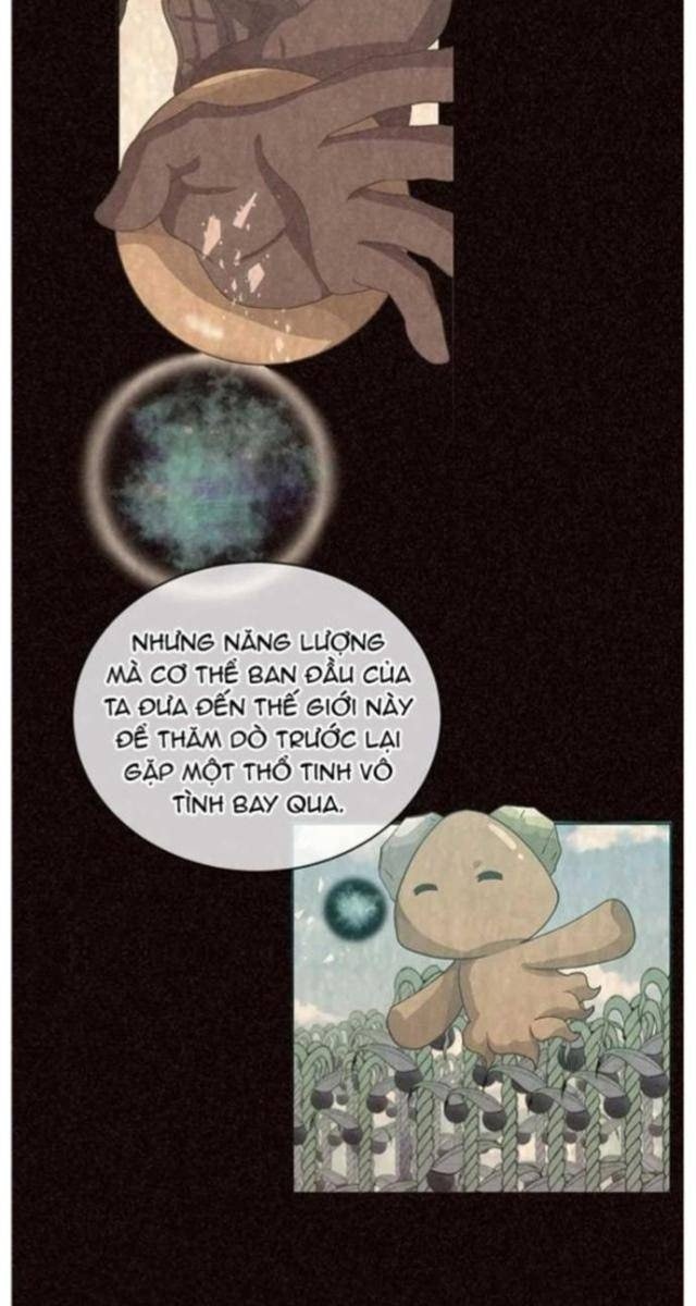 Tôi Trở Thành Một Nông Dân - Page 85