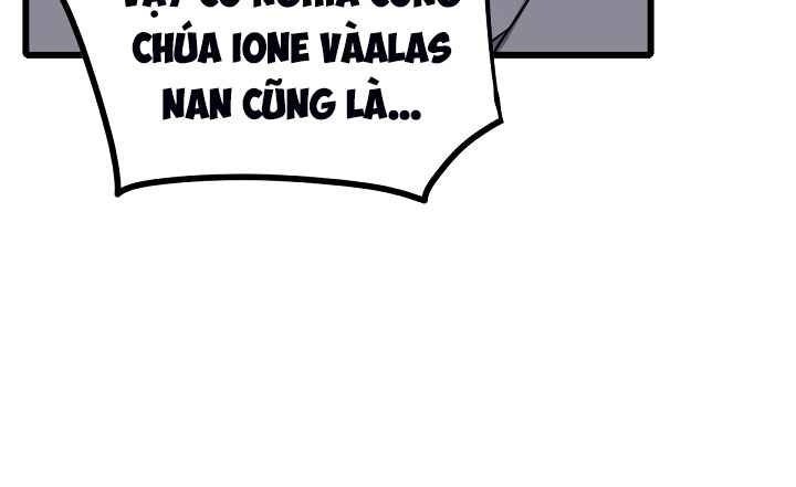 Cuộc Phiêu Lưu Của Cậu Bé Rồng - Page 101