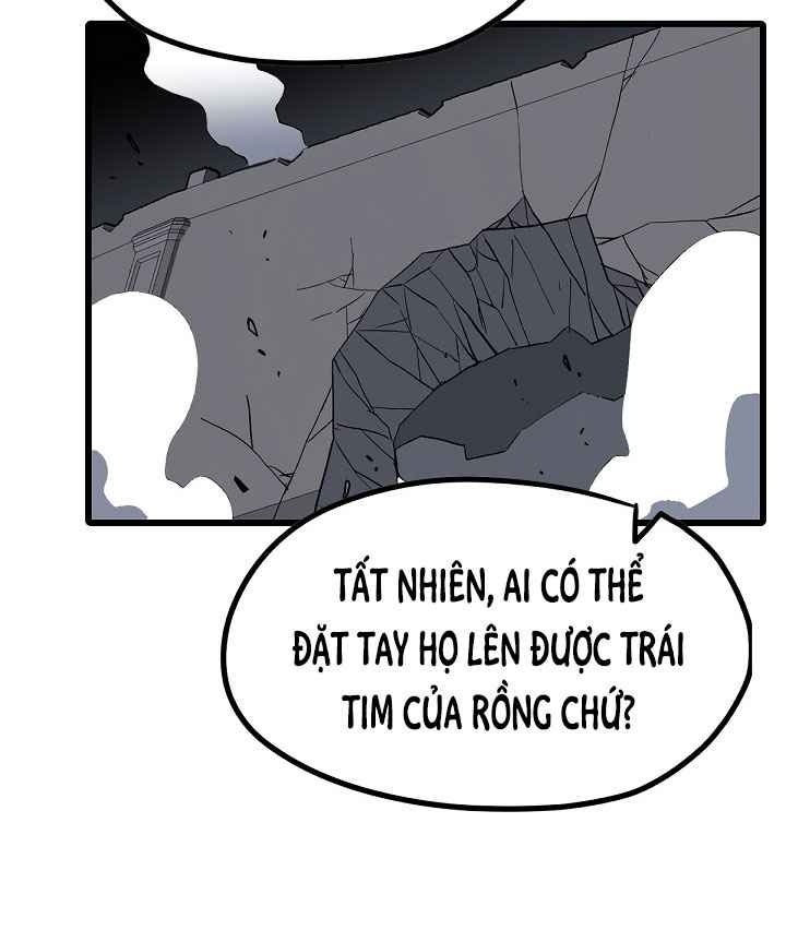 Cuộc Phiêu Lưu Của Cậu Bé Rồng - Page 84