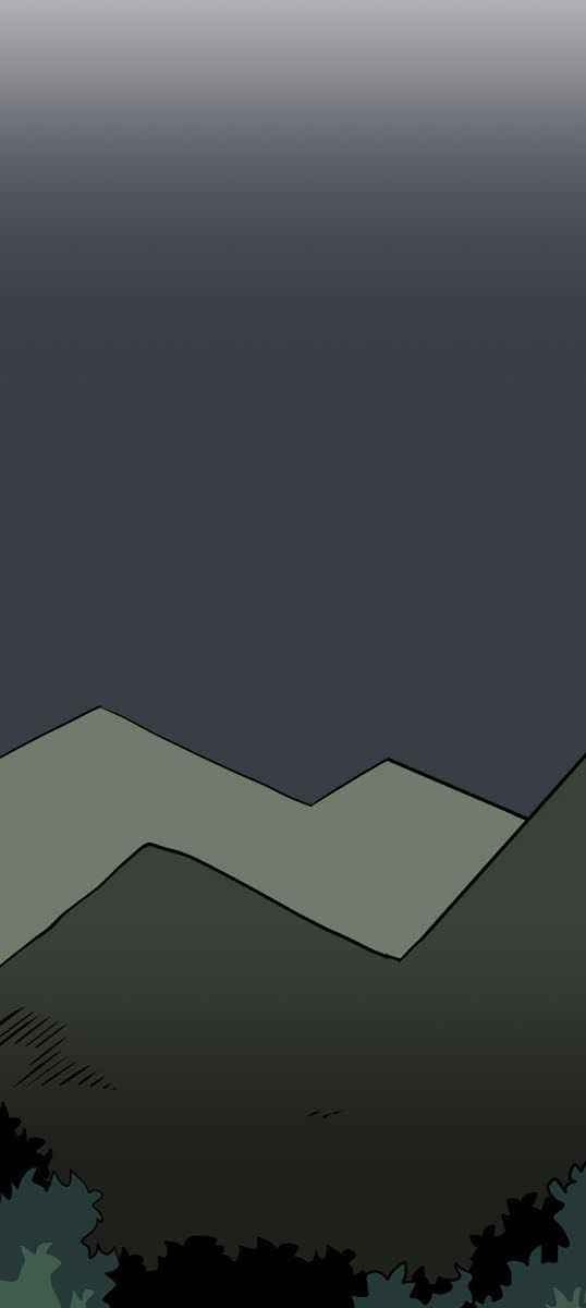 Cuộc Phiêu Lưu Của Cậu Bé Rồng - Page 42