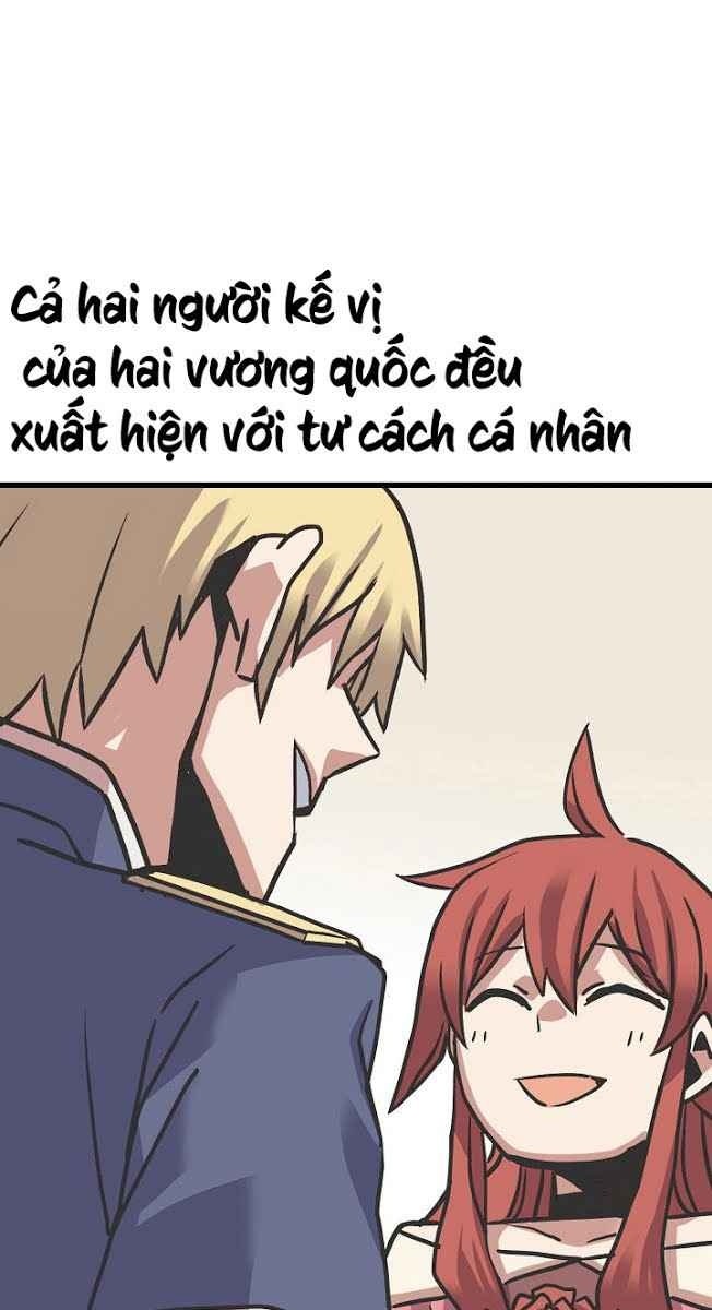 Cuộc Phiêu Lưu Của Cậu Bé Rồng - Page 84