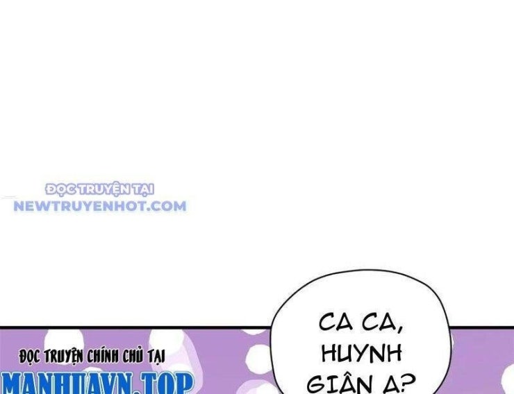 Xuyên Qua Thành Npc Xui Xẻo: Ta Có Lão Bà Che Chở - Page 37