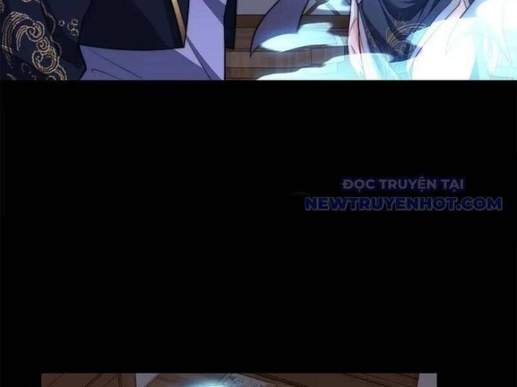 Xuyên Qua Thành Npc Xui Xẻo: Ta Có Lão Bà Che Chở - Page 57