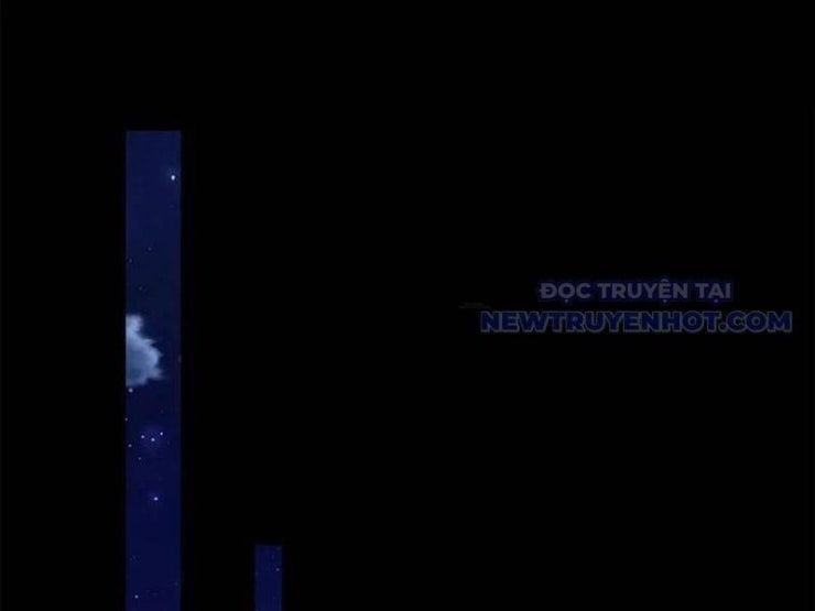 Xuyên Qua Thành Npc Xui Xẻo: Ta Có Lão Bà Che Chở - Page 94