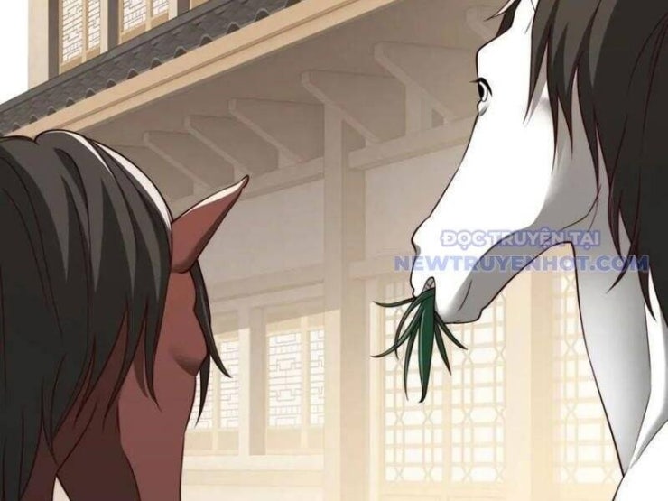 Xuyên Qua Thành Npc Xui Xẻo: Ta Có Lão Bà Che Chở - Page 140