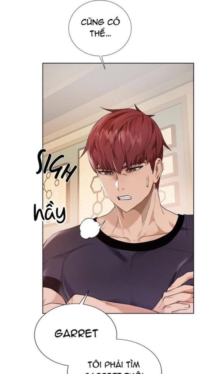 Cổ Vật Trong Hầm Ngục - Page 40