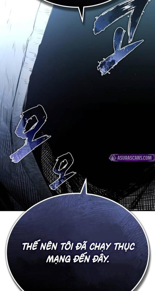 Ác Quỷ Trở Lại Học Đường - Page 85