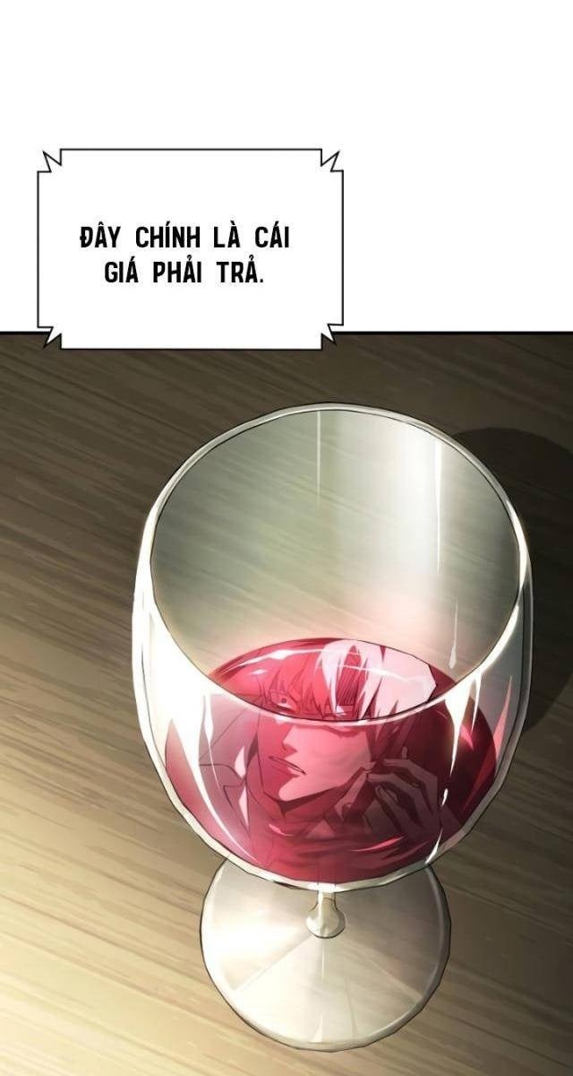 Ác Quỷ Trở Lại Học Đường - Page 133