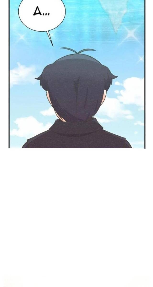 Tôi Trở Thành Một Nông Dân - Page 118