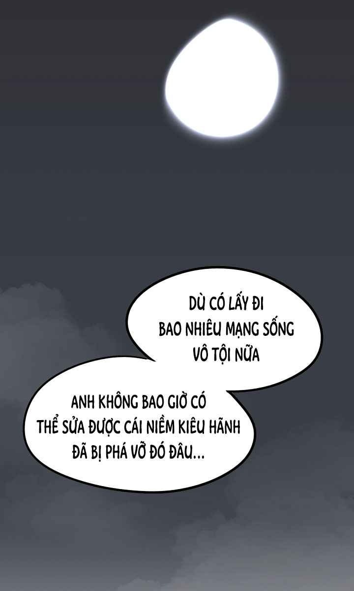 Cuộc Phiêu Lưu Của Cậu Bé Rồng - Page 77