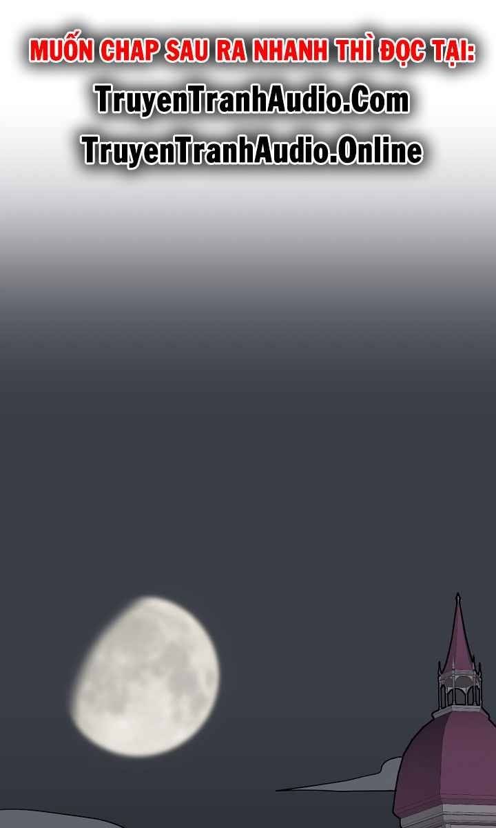 Cuộc Phiêu Lưu Của Cậu Bé Rồng - Page 94