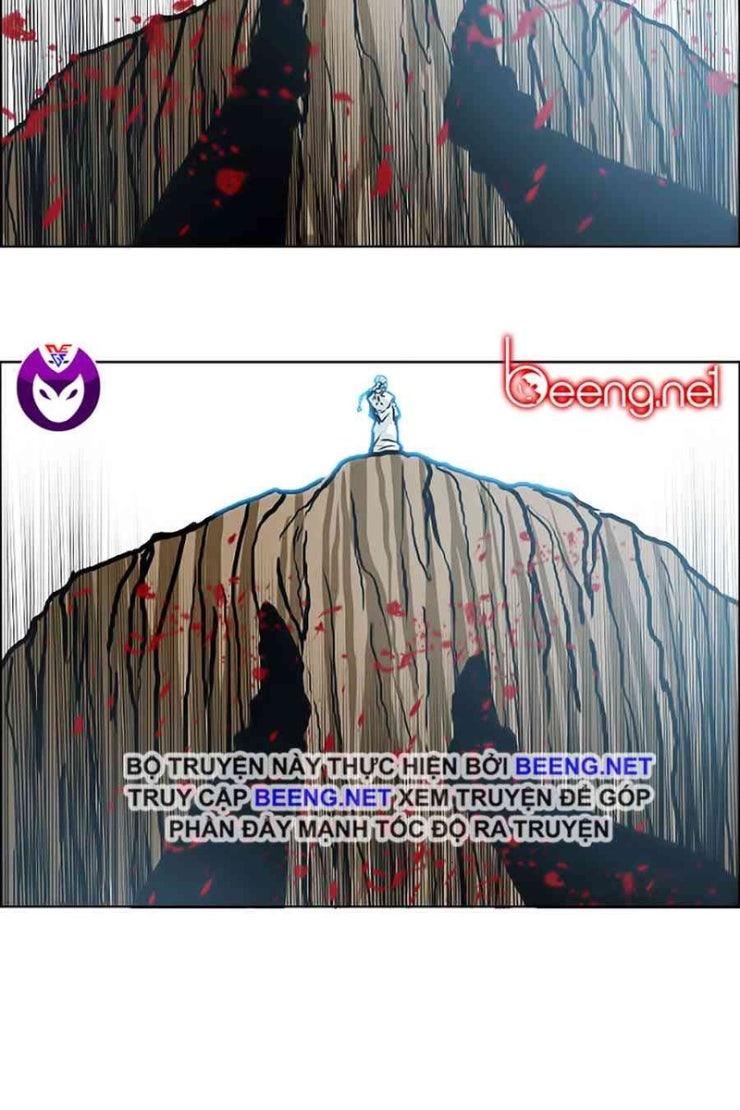 Bá Chủ Học Đường - Page 65