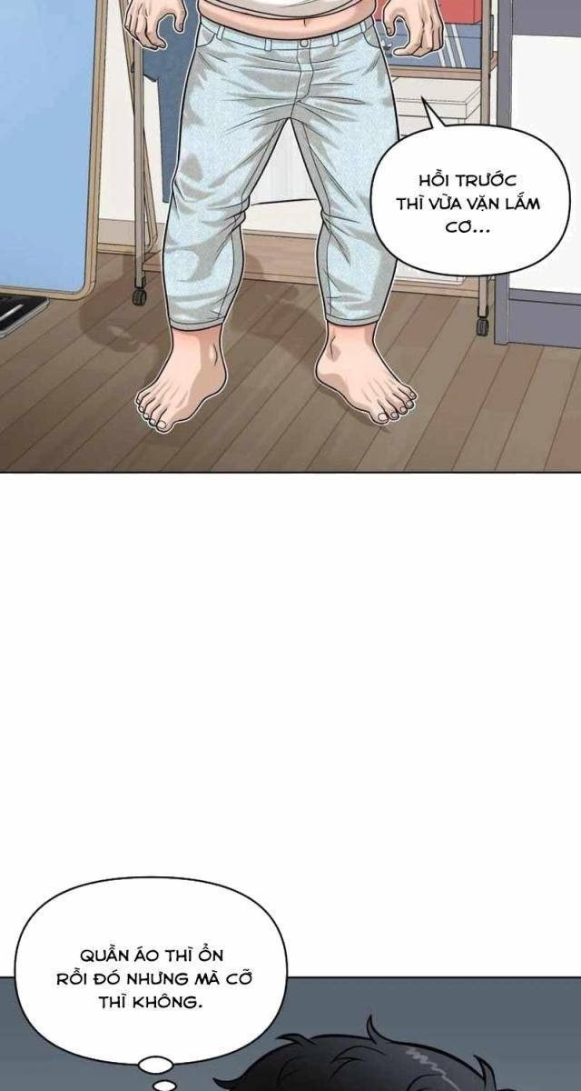 40 Chưa Quá Muộn - Page 52