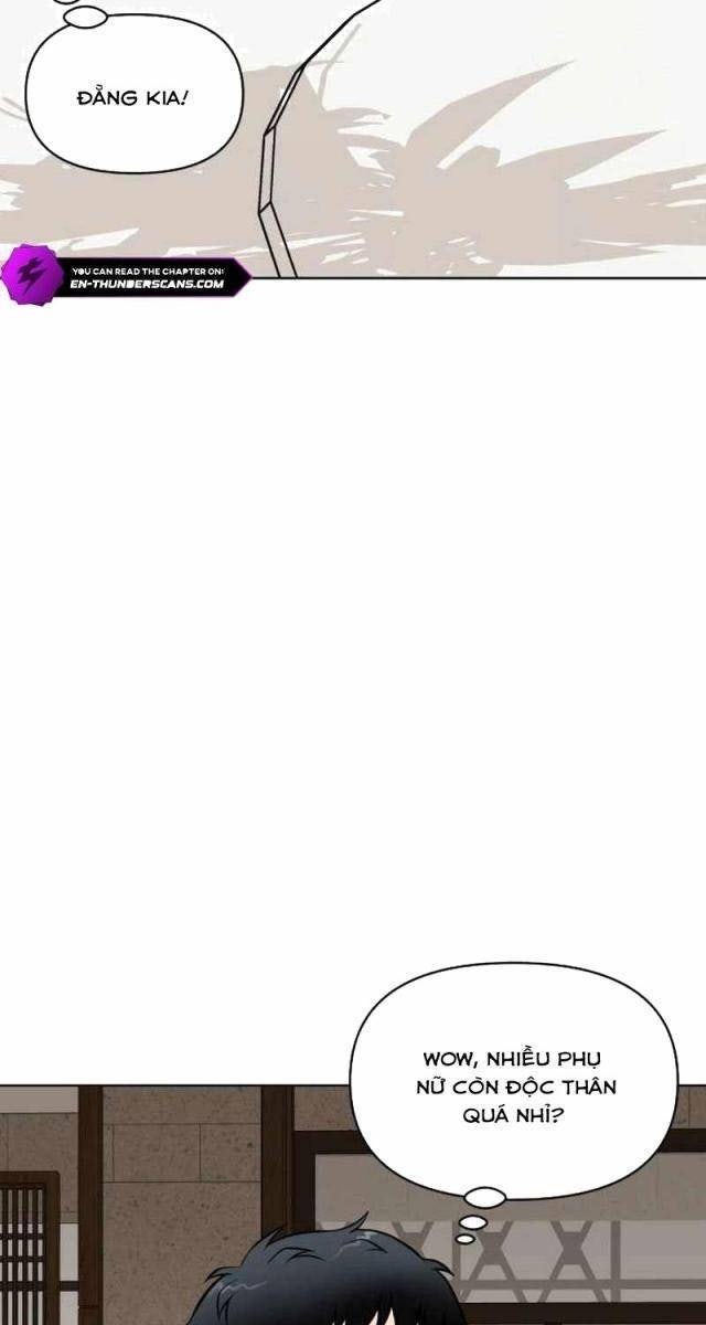 40 Chưa Quá Muộn - Page 95