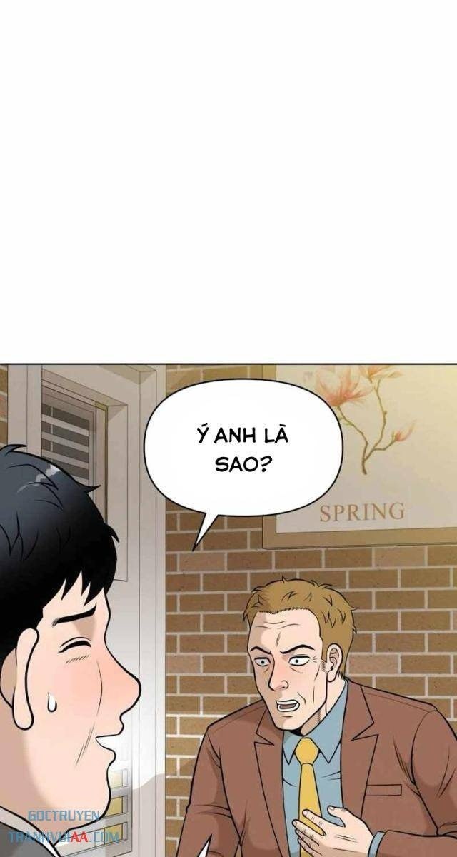 40 Chưa Quá Muộn - Page 72