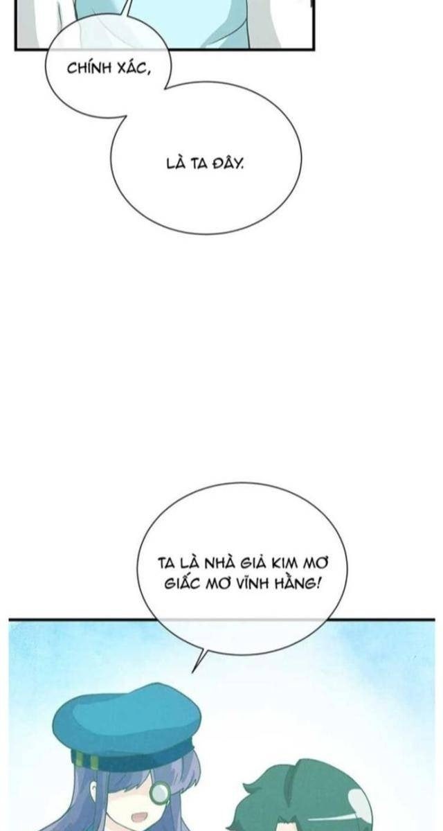 Tôi Trở Thành Một Nông Dân - Page 17